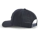 bla-trucker-kasket-sport03-fra-von-dutch