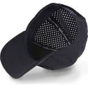 von-dutch-sport03-marinebla-trucker-cap