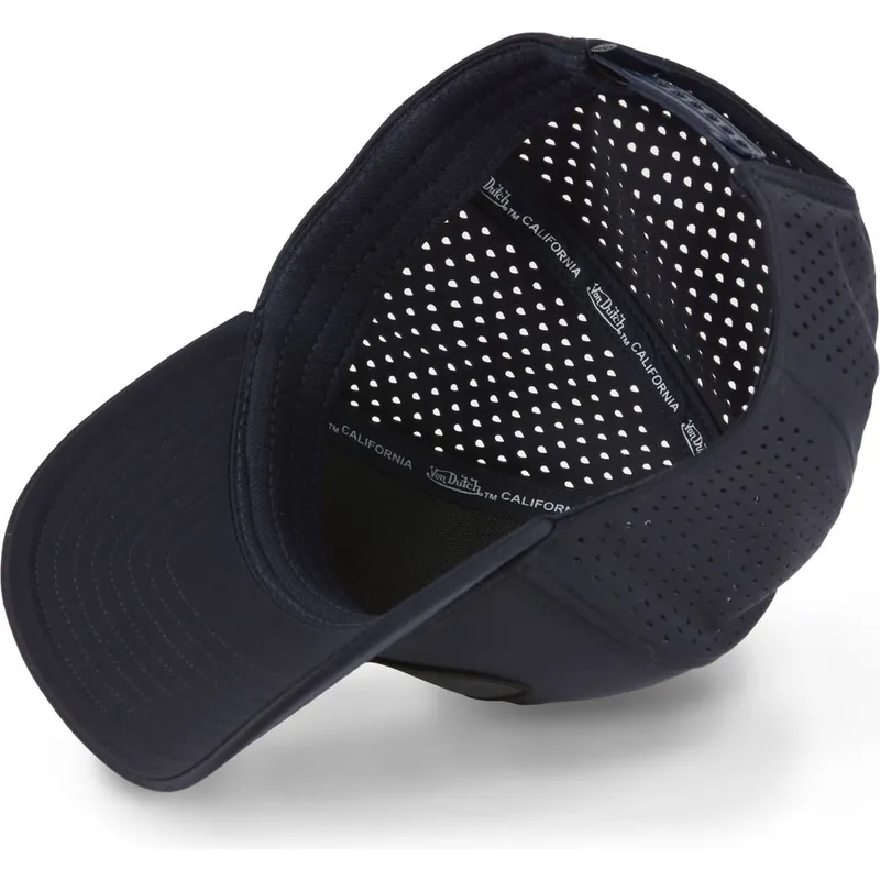 bla-trucker-kasket-sport03-fra-von-dutch