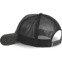 sort-trucker-kasket-glib-fra-von-dutch
