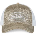 gorra-trucker-flerfarvet-glip-fra-von-dutch