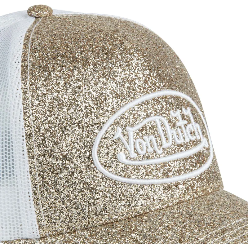 flerfarvet-trucker-kasket-glip-fra-von-dutch