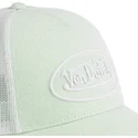 gorra-trucker-gron-shig-fra-von-dutch