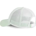 gorra-trucker-gron-shig-fra-von-dutch