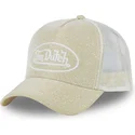 gul-shio-trucker-kasket-fra-von-dutch