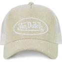 gul-shio-trucker-kasket-fra-von-dutch