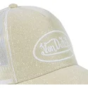 gul-shio-trucker-kasket-fra-von-dutch