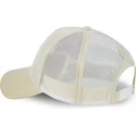 gul-shio-trucker-kasket-fra-von-dutch