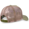 gron-trucker-kasket-lorg-fra-von-dutch