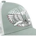 von-dutch-gron-trucker-cap-skuf