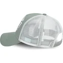 von-dutch-gron-trucker-cap-skuf