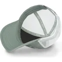 von-dutch-gron-trucker-cap-skuf