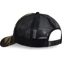 gorra-trucker-camouflage-army-af-von-dutch-x-schott-nyc