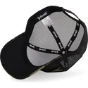 gorra-trucker-camouflage-army-af-von-dutch-x-schott-nyc