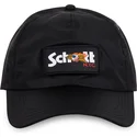 justerbar-sort-buet-kasket-jet-nr-fra-von-dutch-x-schott-nyc
