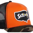 gorra-trucker-orange-og-camouflage-camoo-fra-von-dutch-x-schott-nyc