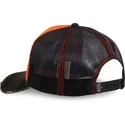gorra-trucker-orange-og-camouflage-camoo-fra-von-dutch-x-schott-nyc