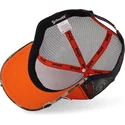 gorra-trucker-orange-og-camouflage-camoo-fra-von-dutch-x-schott-nyc
