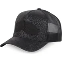 von-dutch-x-schott-nyc-sort-glitter-trucker-kasket