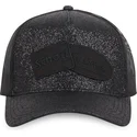 von-dutch-x-schott-nyc-sort-glitter-trucker-kasket