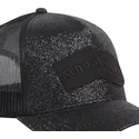 von-dutch-x-schott-nyc-sort-glitter-trucker-kasket