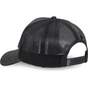 von-dutch-x-schott-nyc-sort-glitter-trucker-kasket