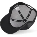 von-dutch-x-schott-nyc-sort-glitter-trucker-kasket