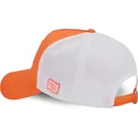gorra-trucker-orange-og-hvid-fluo04-fra-von-dutch