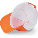 gorra-trucker-orange-og-hvid-fluo04-fra-von-dutch