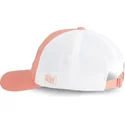 von-dutch-lof-b25-justerbar-pink-og-hvid-trucker-kasket