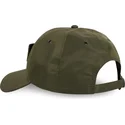 justerbar-gron-buet-kasket-jet-k-af-von-dutch-x-schott-nyc