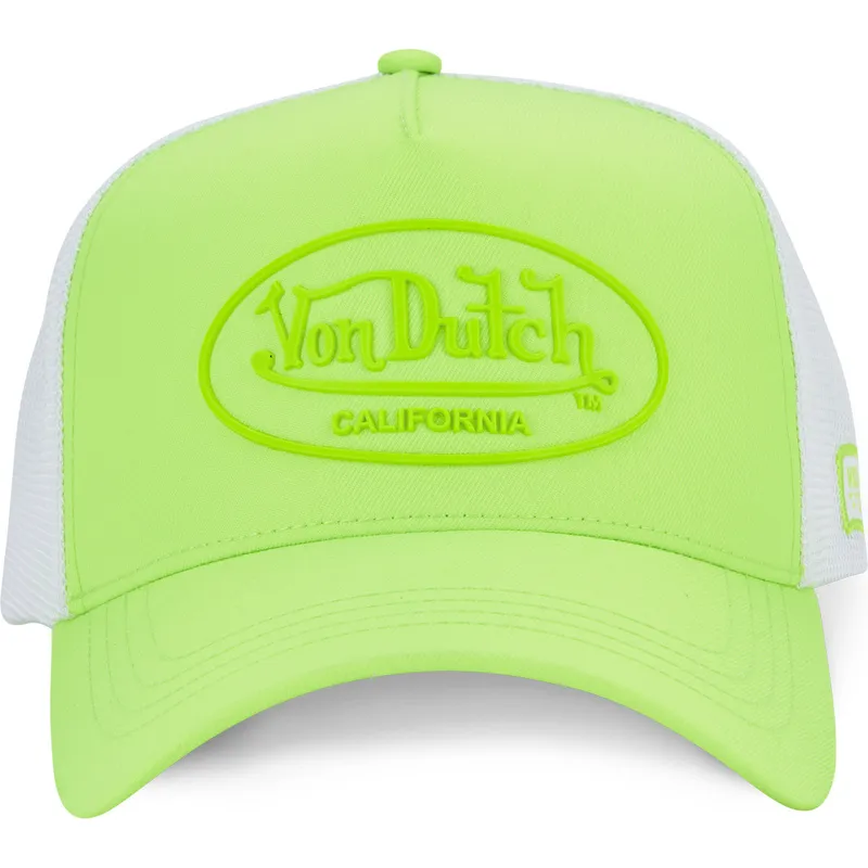 gron-og-hvid-trucker-kasket-fluo-03-fra-von-dutch