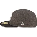 new-era-new-york-yankees-mlb-59fifty-day-retro-crown-sort-justerbar-flat-kasket