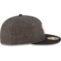 new-era-new-york-yankees-mlb-59fifty-day-retro-crown-sort-justerbar-flat-kasket