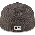 new-era-new-york-yankees-mlb-59fifty-day-retro-crown-sort-justerbar-flat-kasket