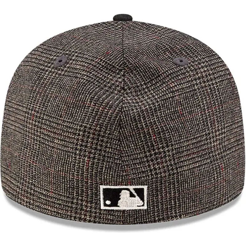 sort-fitted-59fifty-day-retro-crown-flad-kasket-fra-new-york-yankees-mlb-af-new-era