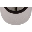 new-era-new-york-yankees-mlb-59fifty-day-retro-crown-sort-justerbar-flat-kasket