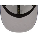 los-angeles-dodgers-mlb-new-era-59fifty-day-low-profile-hvid-og-bla-justerbar-kasket