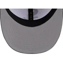 chicago-white-sox-mlb-59fifty-day-low-profile-hvid-og-sort-justerbar-flad-kasket-fra-new-era