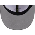 boston-red-sox-mlb-new-era-59fifty-day-low-profile-marinebla-og-hvid-justerbar-kasket