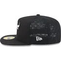 chicago-bulls-nba-new-era-59fifty-day-a-frame-sort-justerbar-flad-kasket