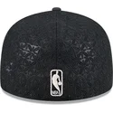 chicago-bulls-nba-new-era-59fifty-day-a-frame-sort-justerbar-flad-kasket
