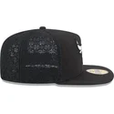 sort-fitted-59fifty-day-a-frame-flad-kasket-fra-chicago-bulls-nba-af-new-era