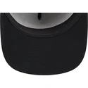 chicago-bulls-nba-new-era-59fifty-day-a-frame-sort-justerbar-flad-kasket