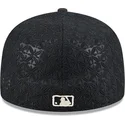 los-angeles-dodgers-mlb-new-era-59fifty-day-a-frame-sort-justerbar-flad-kasket