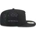 los-angeles-dodgers-mlb-new-era-59fifty-day-a-frame-sort-justerbar-flad-kasket