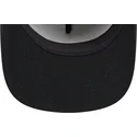 new-era-new-york-yankees-mlb-59fifty-day-a-frame-sort-justerbar-flad-kasket