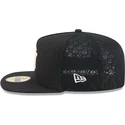 new-era-new-york-yankees-mlb-59fifty-day-a-frame-sort-justerbar-flad-kasket
