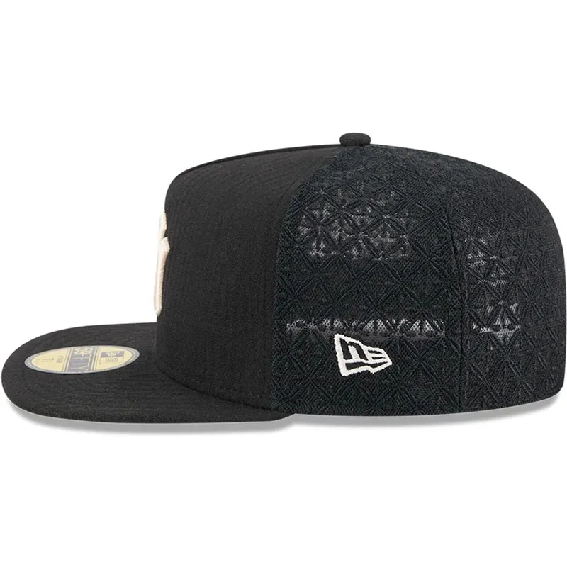 sort-fitted-59fifty-day-a-frame-kasket-fra-new-york-yankees-mlb-af-new-era