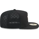 new-era-new-york-yankees-mlb-59fifty-day-a-frame-sort-justerbar-flad-kasket